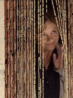 poster de La Trouvaille de Juliette