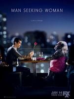 image de Man Seeking Woman