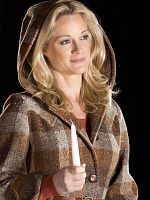 poster de Un cœur pour Noël