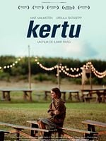 poster de Kertu