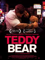 poster de Teddy Bear