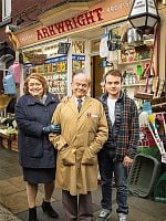 image de Still Open All Hours