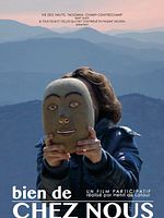 poster de Bien de chez nous