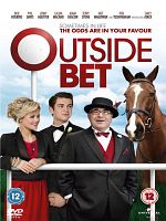 poster de Outside Bet