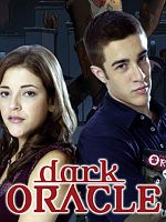 image de Dark Oracle