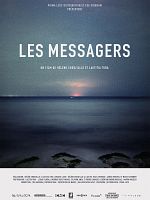 poster de Les Messagers