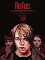 poster de Rufus
