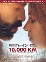 poster de 10.000 Km