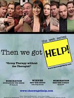 image de Then We Got Help!