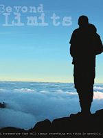 poster de Sans limites