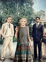 image de Indian Summers