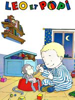 image de Léo et Popi