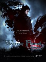 image de Warren Flamel : la malédiction de l’Immortalité