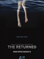 image de The Returned