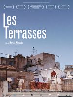 poster de Les Terrasses