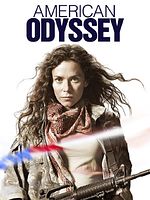 image de American Odyssey