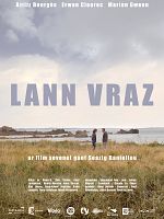 poster de Lann Vraz
