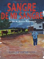 Sangre de mi sangre