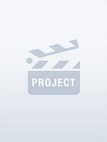 poster de The Disciples