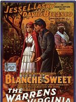 poster de The Warrens of Virginia