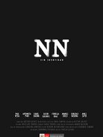 poster de NN