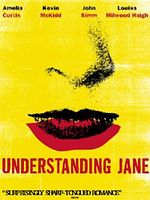 poster de Understanding Jane