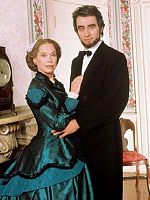 poster de Lincoln