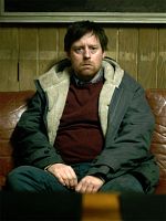 poster de Bankerot : coup de feu en cuisine