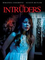 The Intruders