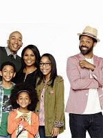 poster de Uncle Buck