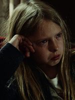 poster de Tout ira bien