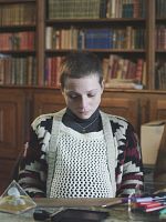 poster de La Fin du dragon