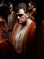 poster de Otello (Pathé live)