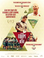 poster de Une équipe de rêve