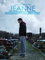poster de Jeanne