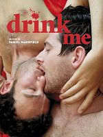 poster de Drink Me