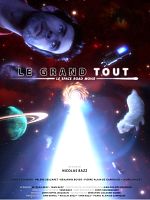 poster de Le Grand Tout