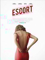 poster de The Escort