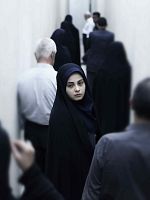 poster de Mercredi 9 mai