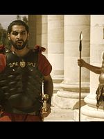 poster de De Charybde en Scylla