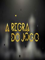 image de A Regra do Jogo