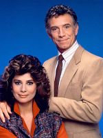 image de Finder of Lost Loves