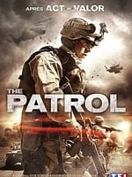 The Patrol (Original Motion Picture Soundtrack)