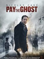 Pay The Ghost