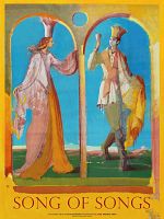 poster de Pesn Pesney