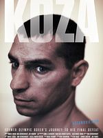 poster de Koza