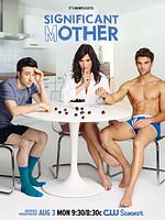 image de Significant Mother