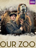 image de Our Zoo