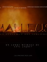 poster de Malleus