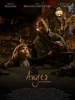 poster de Anges